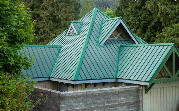 Best Asphalt Shingles Roofing  in Halfway, MD