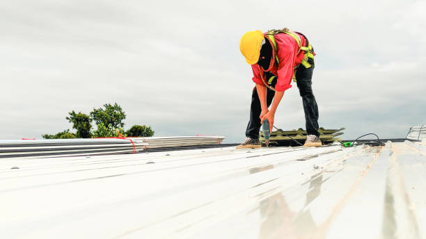 Best Hot Roofs  in Halfway, MD