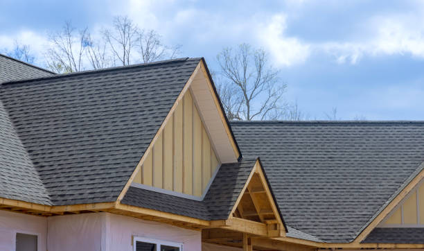 Halfway, MD Roofing Service Company