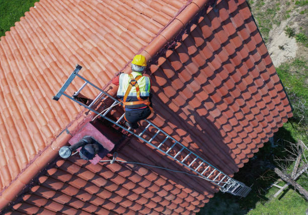 Best Siding  in Halfway, MD