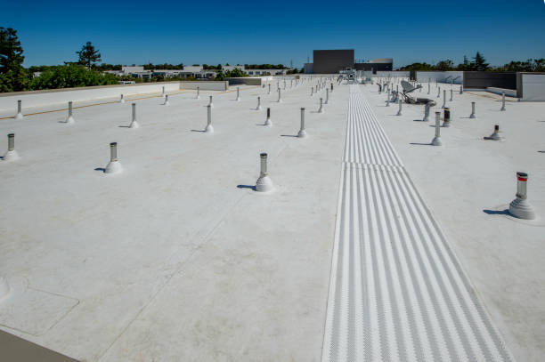 Best Asphalt Shingles Roofing  in Halfway, MD
