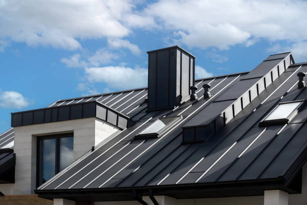 Best 4 Ply Roofing  in Halfway, MD