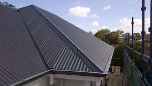 Best Chimney Flashing Repair  in Halfway, MD